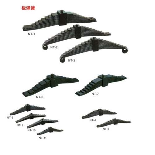 �受��