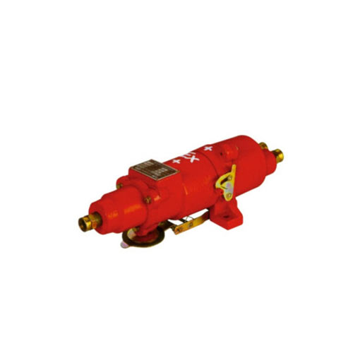 DCB-130/220�V�ø����Ͳ��N�B����
