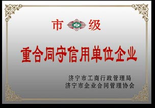 �Y�|(zh��)�s�u