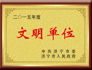 �Y�|(zh��)�s�u