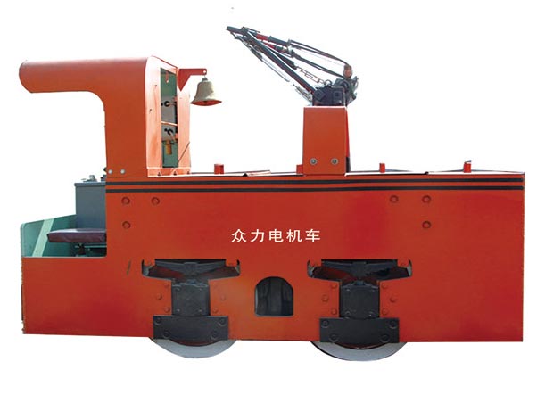 5��խ܉�ܾ�ʽ���V늙C(j��)܇(ch��)