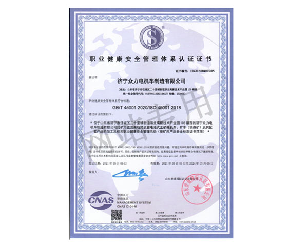 ���������wϵ�J�C