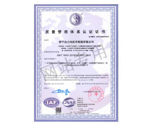 �|(zh��)�������wϵ�J�C